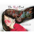 The Red Coat