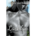 Lachlan