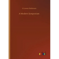 A Modern Symposium
