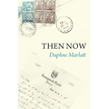 Then Now