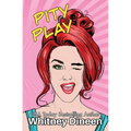 Pity Play