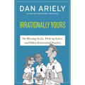 Irrationally Yours
