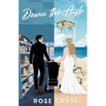 Down the Aisle