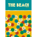 The Beach