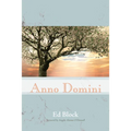 Anno Domini