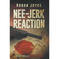 Nee-Jerk Reaction