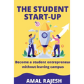 The Student Startup