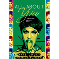 All about Yvie: Into the Oddity