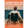 Entraînement de vitesse pour le basket-ball en fauteuil roulant