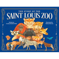 The Story of the Saint Louis Zoo