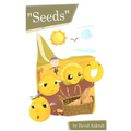 "Seeds": The Story Most Children Are Never Told