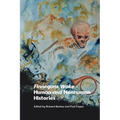 Finnegans Wake - Human and Nonhuman Histories