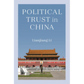 Political Trust in China