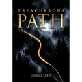 Treacherous Path