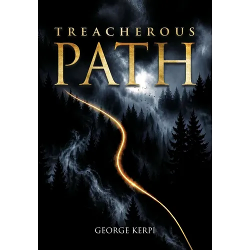 Treacherous Path