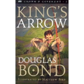 King's Arrow