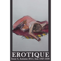 Erotique 6