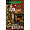 Slay Bells