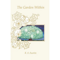 The Garden Within