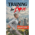 Training for Love
