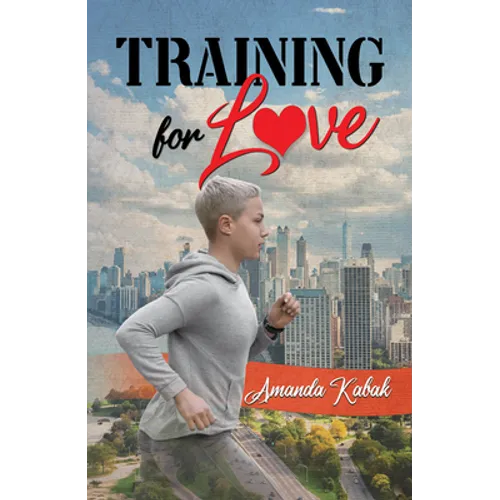 Training for Love