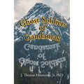 Ghost Soldiers of Gandamak