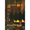 The Spite House