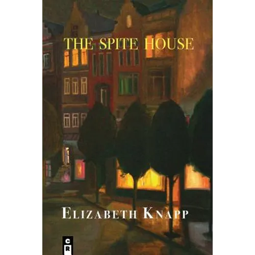 The Spite House