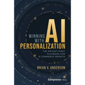 Winning with AI Personalization: The Privacy-First Playbook for E-Commerce Growth