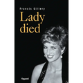 Lady died