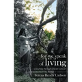 For We Speak of Living: A Journey Through Breast Cancer