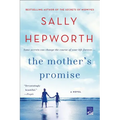 The Mother's Promise