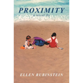 Proximity