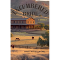 Encumbered Bride