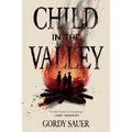 Child in the Valley