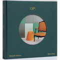 Op! Optimistic Interiors