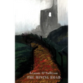 The Mining Road