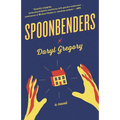 Spoonbenders