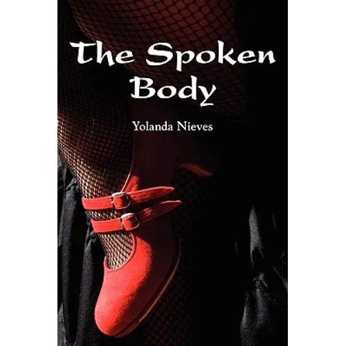 The Spoken Body