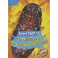 Hissing Cockroaches