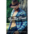 By The Book