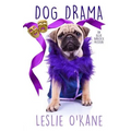 Dog Drama