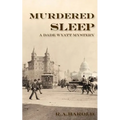 Murdered Sleep