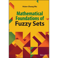 Mathematical Foundations of Fuzzy Sets