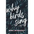 Why Birds Sing