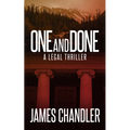 One and Done