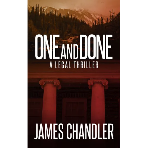 One and Done