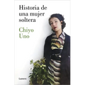 Historia de Una Mujer Soltera / The Story of a Single Woman