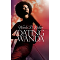 Dating Wanda