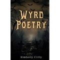 Wyrd Poetry
